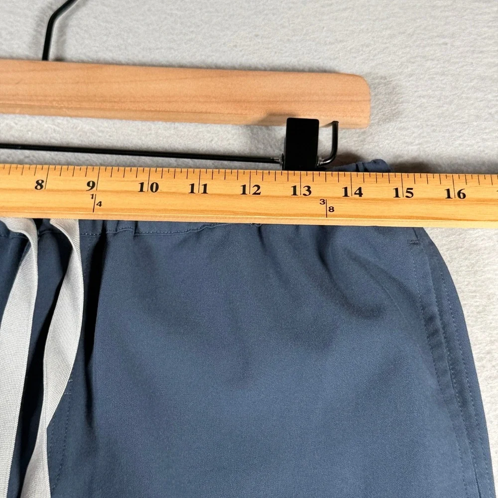 Figs technical collection